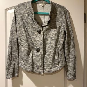 Women’s casual jacket